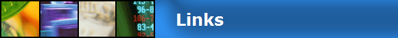 Links