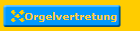 Orgelvertretung