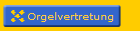 Orgelvertretung