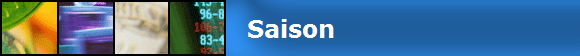 Saison