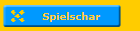 Spielschar